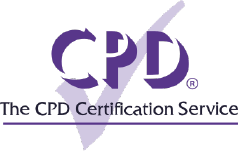 cpd certified