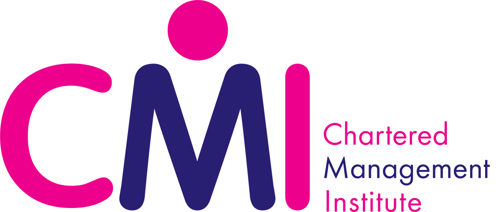 cmi logo