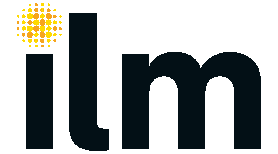 ilm 1.webp